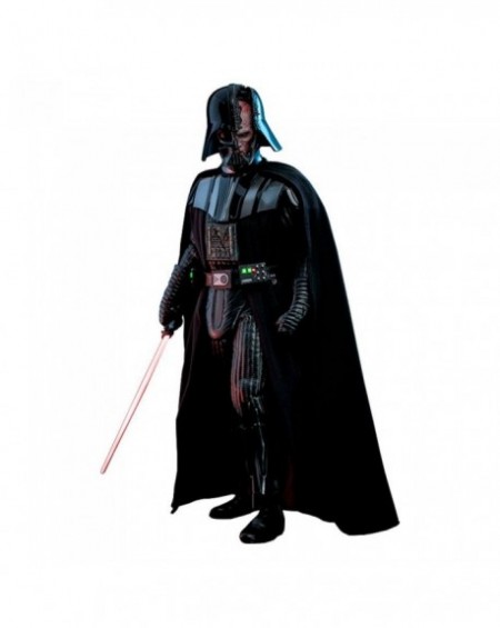 Figura Darth Vader - Star...