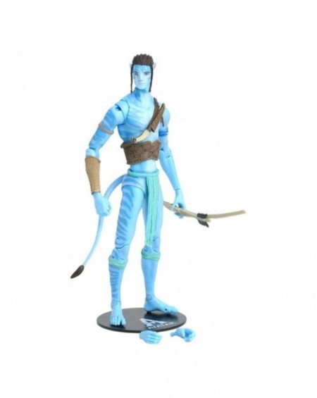 Figura Jake Sully - Avatar