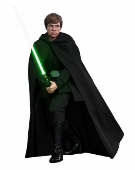Figura Luke Skywalker -...