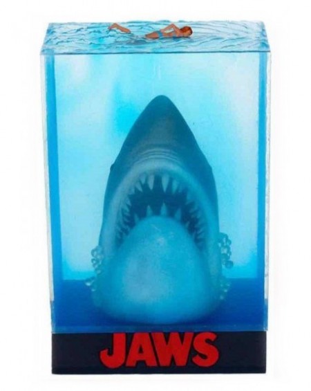 Poster Tiburón - Jaws