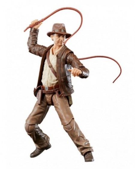 Figura Indiana Jones -...