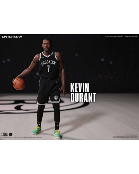 Figura Kevin Durant - NBA