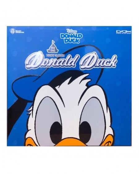 Figura Donald Duck Classic...