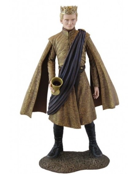 Estatua Joffrey Baratheon -...