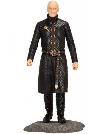 Estatua Tywin Lannister -...