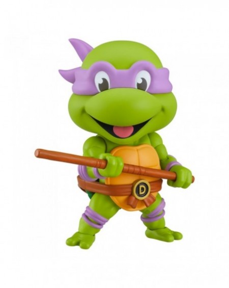 Figura Donatello - Teenage...