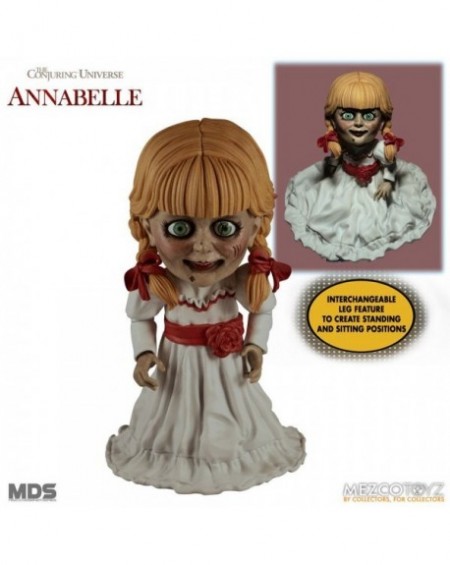 Figura Annabelle -...