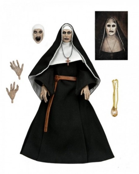 Figura The Nun (Valak) -...