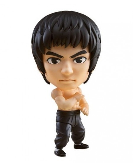 Figura Bruce Lee NDRD -...