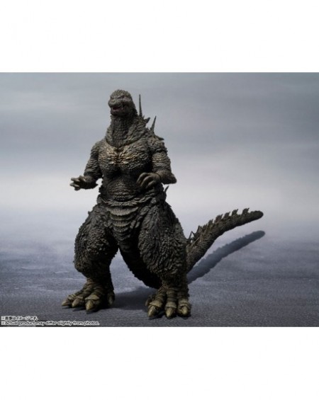 Figura Godzilla 2023 1.0 -...
