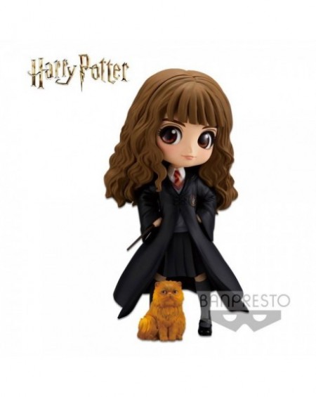 Figura Hermione Granger...