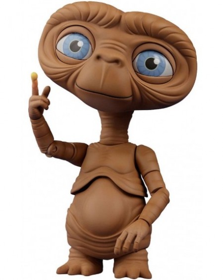 Figura E.T. Phone Home -...