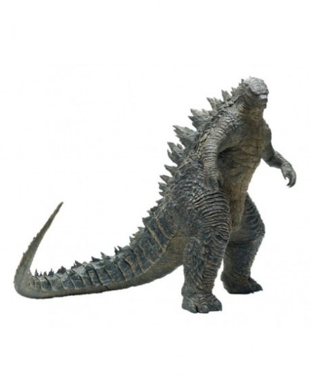Estatua Godzilla (Standard...