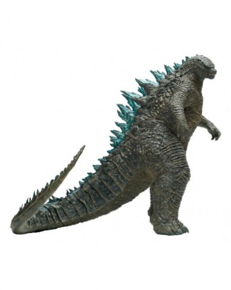 Estatua Godzilla (Heat Ray...