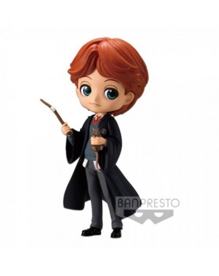 Figura Ron Weasley with...