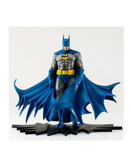 Estatua Batman (Classic...