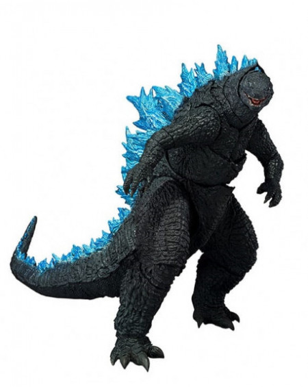 Figura Godzilla (2024) -...