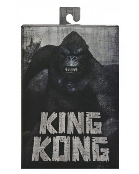 Figura Island Kong - King Kong