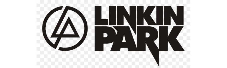 Figuras de colección Linkin Park - www.lacupuladeltrueno.com